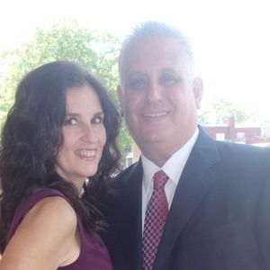 Meet your Posher, Gina